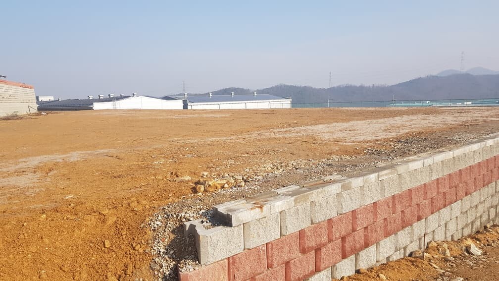 성장관리계획구역